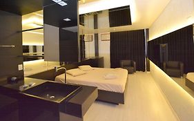 Love Time Hotel (Adults Only)